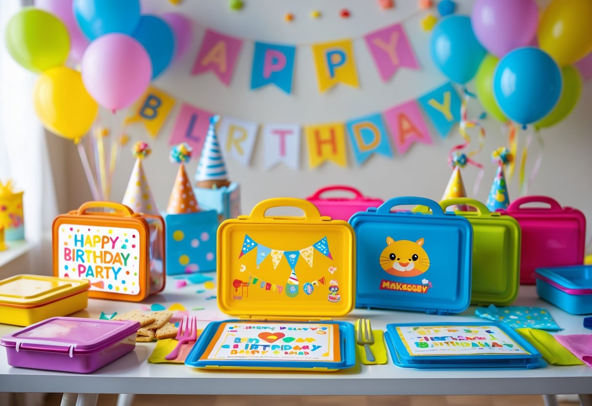 Of course, please provide the text you need translated from English to Danish, and I'll be happy to assist you.